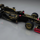 Illustration for article titled Lotus Returns To Formula One Yet Again